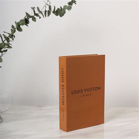 orange louis vuitton book|orange Louis Vuitton shirt.